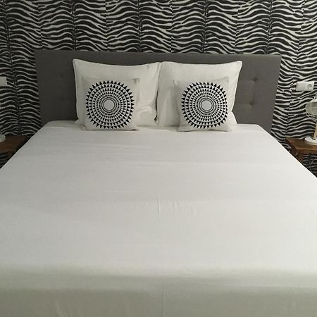 Prassa 3 Boutique Hotel มินเดโล ภายนอก รูปภาพ