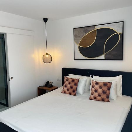 Prassa 3 Boutique Hotel มินเดโล ภายนอก รูปภาพ