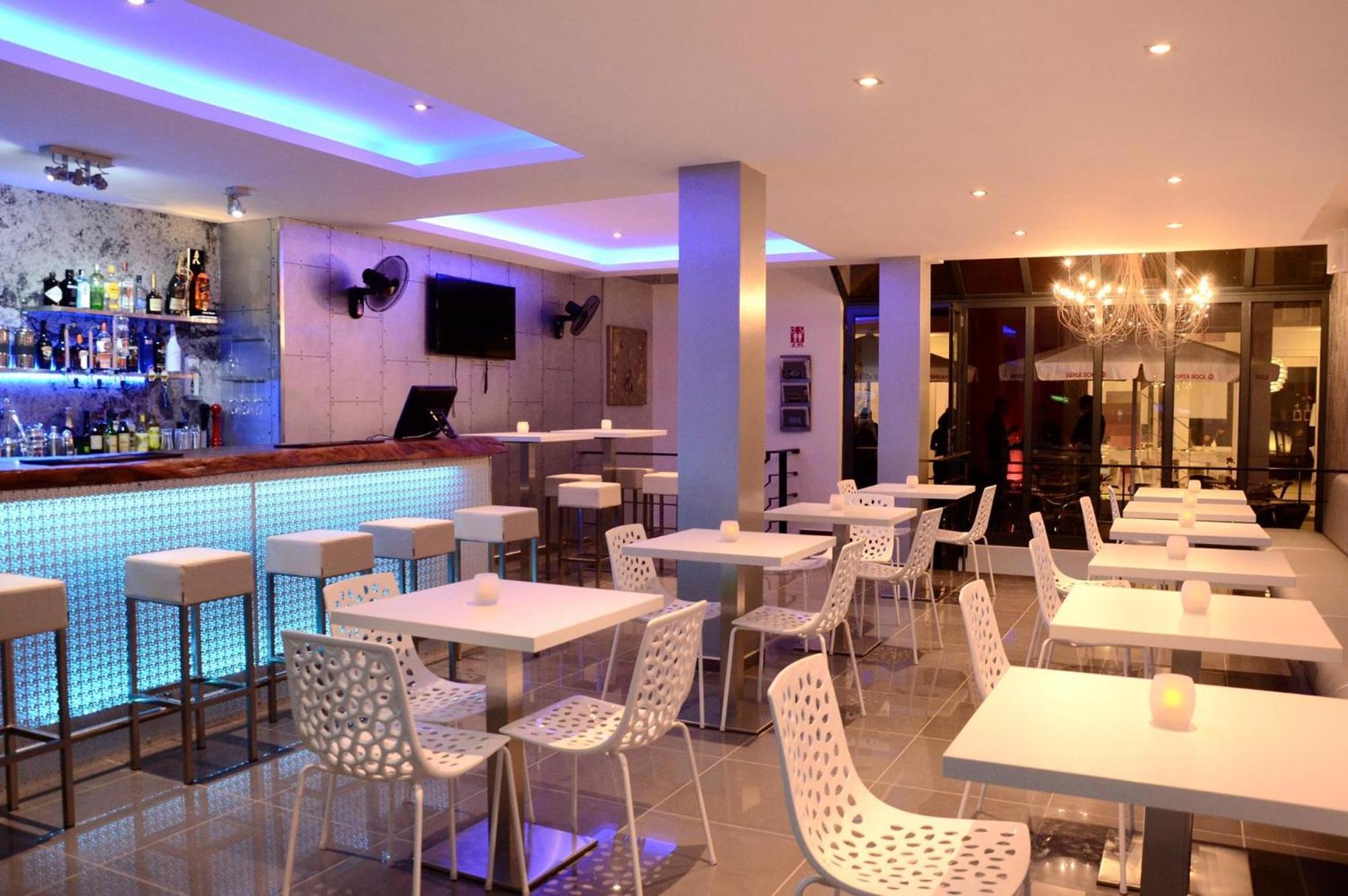 Prassa 3 Boutique Hotel มินเดโล ภายนอก รูปภาพ