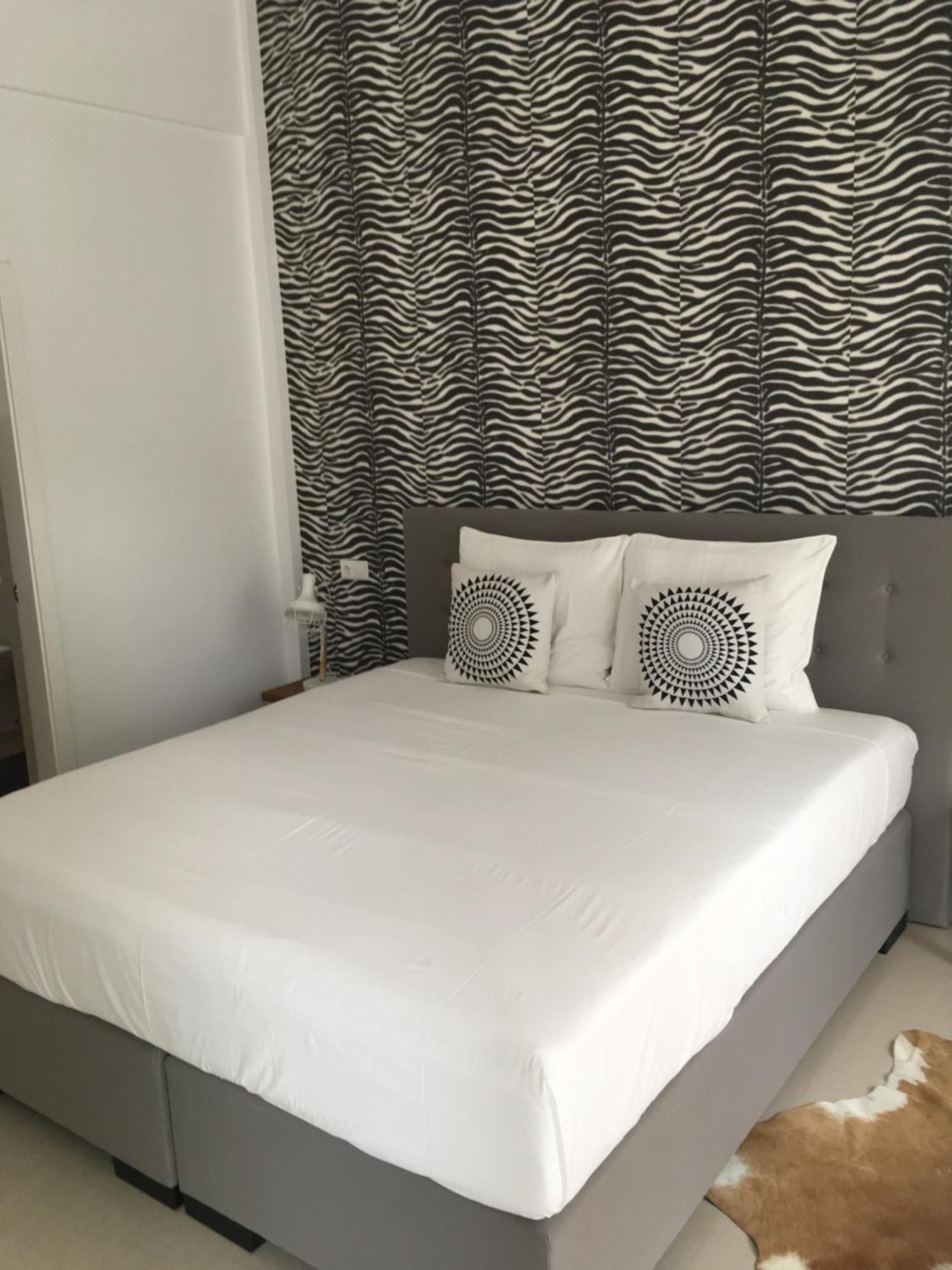 Prassa 3 Boutique Hotel มินเดโล ภายนอก รูปภาพ