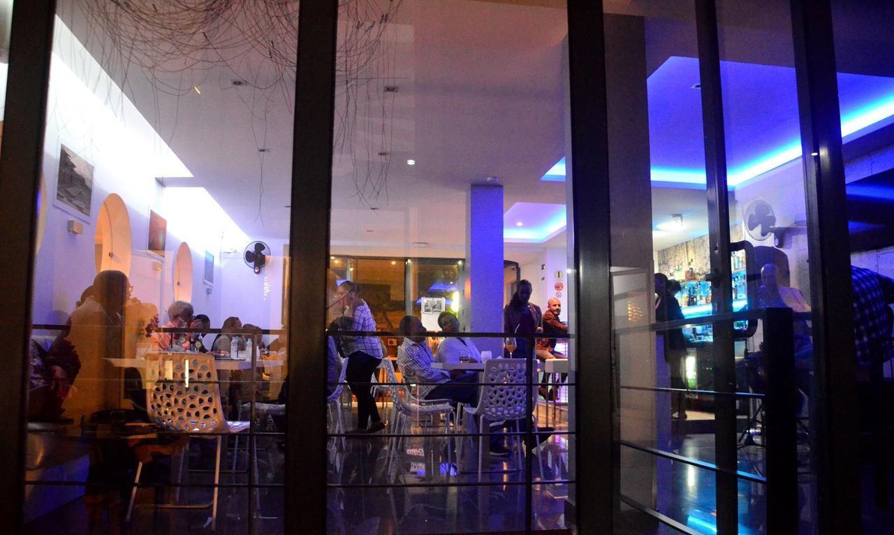 Prassa 3 Boutique Hotel มินเดโล ภายนอก รูปภาพ