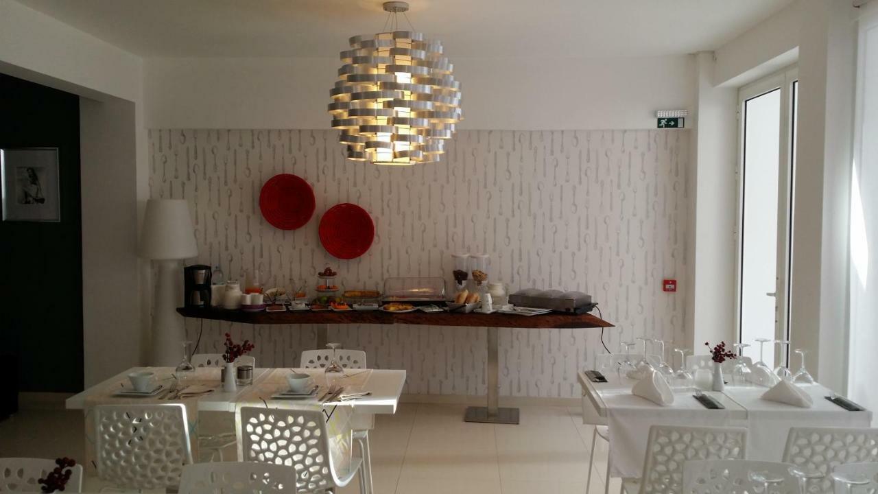 Prassa 3 Boutique Hotel มินเดโล ภายนอก รูปภาพ